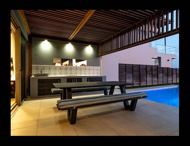 3 BEDROOM FREESTANDING FOR SALE IN LAZULI ESTATE